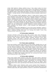 Rinkodaros tyrimai 3 puslapis