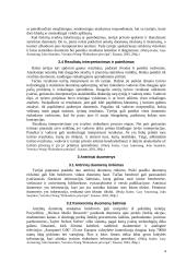 Rinkodaros tyrimai 4 puslapis