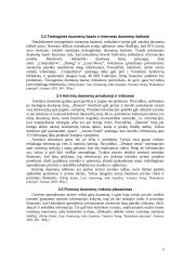 Rinkodaros tyrimai 5 puslapis