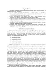 Rinkodaros tyrimai 6 puslapis