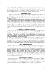 Rinkodaros tyrimai 7 puslapis