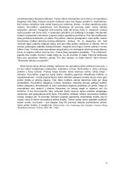 Rinkodaros tyrimai 9 puslapis