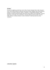 Rinkodaros tyrimai 10 puslapis