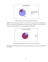 Rinkodaros tyrimas:  šarvuotų durų, garažo vartų pardavimas UAB "Saugus namas" 11 puslapis