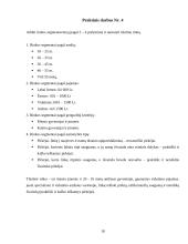 Rinkodaros tyrimas:  šarvuotų durų, garažo vartų pardavimas UAB "Saugus namas" 14 puslapis