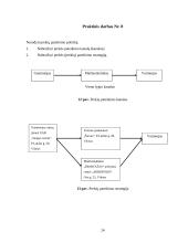 Rinkodaros tyrimas:  šarvuotų durų, garažo vartų pardavimas UAB "Saugus namas" 20 puslapis