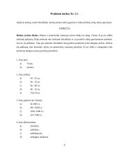 Rinkodaros tyrimas:  šarvuotų durų, garažo vartų pardavimas UAB "Saugus namas" 7 puslapis