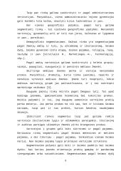 Rinkos mechanizmas 7 puslapis