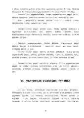 Rinkos mechanizmas 9 puslapis