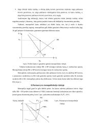 Rinkos monopolizavimo teorinės problemos 10 puslapis