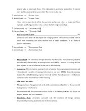 Risk, Classification and Risk Management 12 puslapis