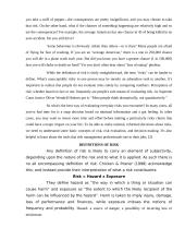 Risk, Classification and Risk Management 4 puslapis