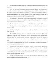 Risk, Classification and Risk Management 7 puslapis