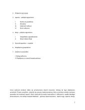 Rywalizacja gospodarcza między Rosją a Japonią 2 puslapis