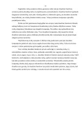 Rizika versle 12 puslapis