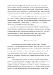 Rizika versle 6 puslapis