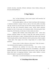 Rizikos faktoriai ir jų vertinimo rodikliai 6 puslapis