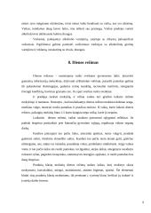 Rizikos faktoriai ir jų vertinimo rodikliai 9 puslapis