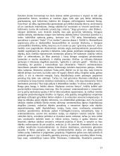 Romantizmas Europoje bei Lietuvoje 13 puslapis