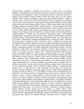 Romantizmas Europoje bei Lietuvoje 15 puslapis