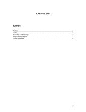 Rotorinis vidaus degimo variklis 2 puslapis