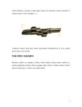 Rotorinis vidaus degimo variklis 7 puslapis