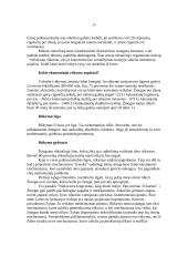 Rūkymas ir tabako gaminiai 4 puslapis