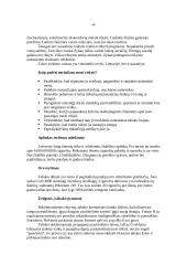 Rūkymas ir tabako gaminiai 5 puslapis