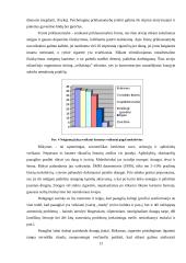 Rūkymo poveikis bei žala sveikatai 12 puslapis