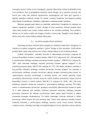 Rūkymo poveikis bei žala sveikatai 13 puslapis