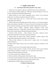 Rūkymo poveikis bei žala sveikatai 15 puslapis