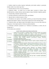 Rūkymo poveikis bei žala sveikatai 16 puslapis