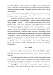 Rūkymo poveikis bei žala sveikatai 6 puslapis