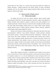 Rūkymo poveikis bei žala sveikatai 7 puslapis