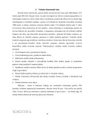 Rūkymo poveikis bei žala sveikatai 10 puslapis