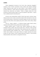 Rūkymas ir viskas apie jį 2 puslapis