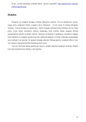 Rūkymas ir viskas apie jį 12 puslapis