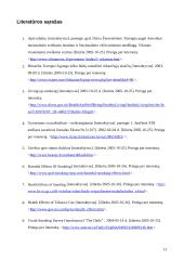 Rūkymas ir viskas apie jį 13 puslapis