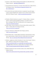 Rūkymas ir viskas apie jį 14 puslapis