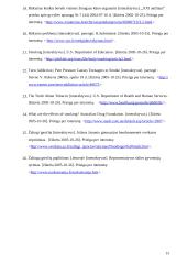 Rūkymas ir viskas apie jį 15 puslapis