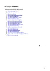 Rūkymas ir viskas apie jį 16 puslapis