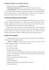 Rūkymas ir viskas apie jį 5 puslapis