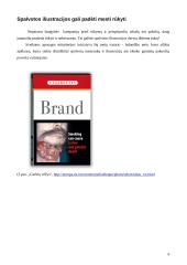 Rūkymas ir viskas apie jį 6 puslapis