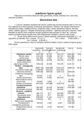 Rūkymas ir jo žala 5 puslapis