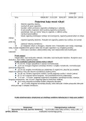 Rūkymas ir jo žala 6 puslapis