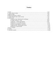 Rūkymo ir visuomenės sąsaja