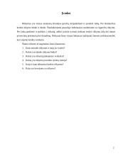 Rūkymo ir visuomenės sąsaja 2 puslapis