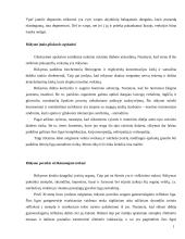 Rūkymo ir visuomenės sąsaja 11 puslapis