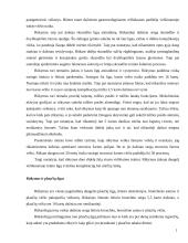 Rūkymo ir visuomenės sąsaja 12 puslapis