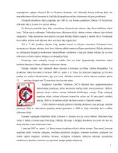 Rūkymo ir visuomenės sąsaja 14 puslapis